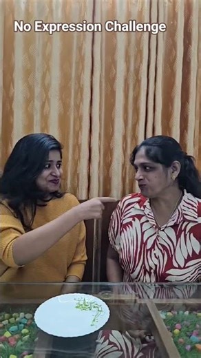 No Expression Challenge #funny #Challenge #lol