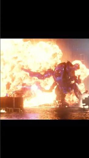 Top Sci-Fi Movies to must watch