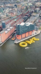 🎟 OMR Festival 2025 – Sei dabei, wenn die Branche sich trifft! Erlebe Top-Speaker*innen wie Nicolas Turley (Head of Product ChatGPT, OpenAI) und Jen Wong (COO, Reddit) live auf der Bühne! Zwei Tage voller Inspiration & Innovation! | OMR