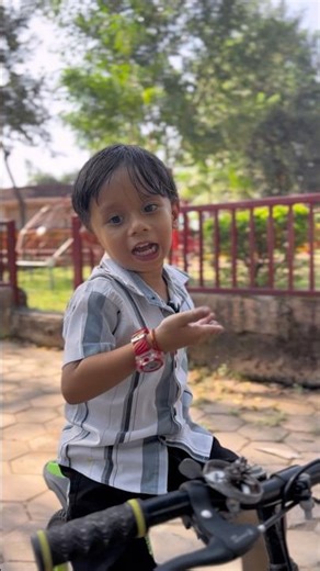 Chintu insults Natraj Sound #comedy