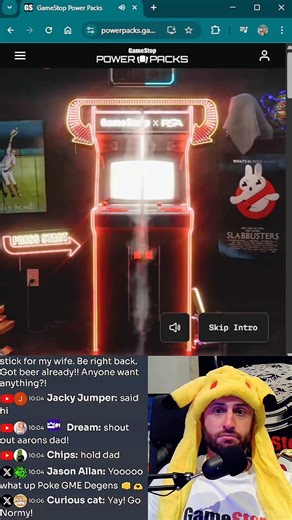 I've Realised Why I Love This Intro So Much 👀🔥