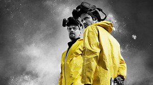 Breaking Bad - Complete serie
