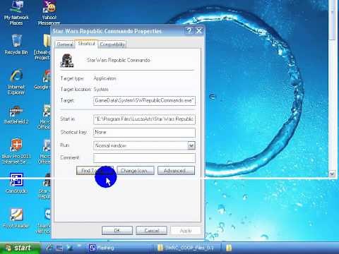 How to play Star Wars Republic Commando Coop