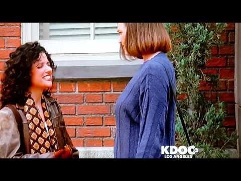 Braless o'henry candy bar heiress