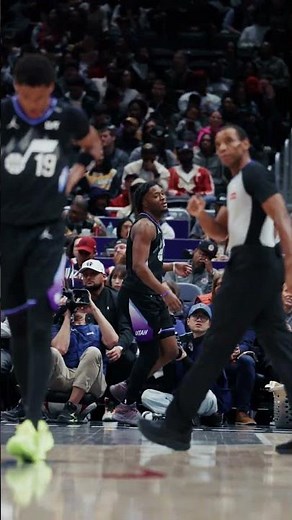 straight-line speed from Collier 💨