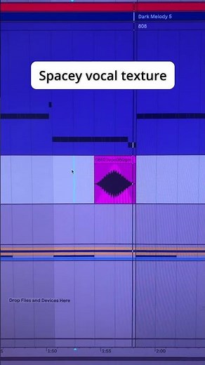 The Metro Boomin Formula #metroboomin #typebeat #trapbeats