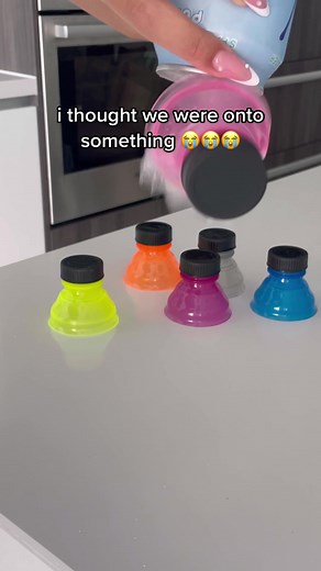 Julianna Astrid on TikTok