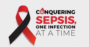 Early Detection and Treatment of Sepsis