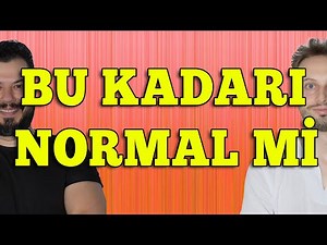 Düşüşler Bitmiyor! Bu Düşüşün Sebebi!