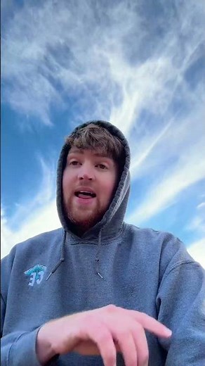 MX Tires on A Pit Bike Make A HUGE Difference...