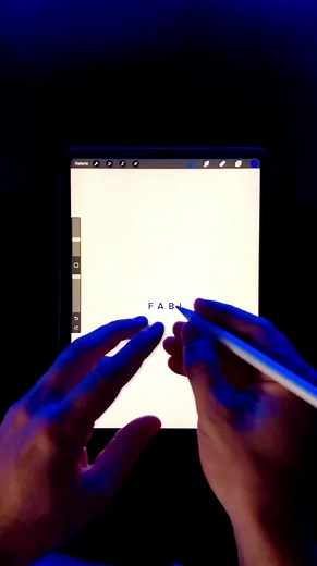 Logo Design #design #art #logos #logo #making #desinger #graphite #designing #artist #designer | Logo Making