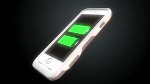 606K views · 3K shares | You’re always on the go, finally your phone can keep up. | OtterBox | Facebook