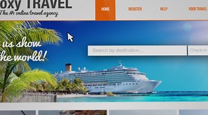 3.5K views · 26 reactions | Al maratonear, todos tenemos ese pequeño problema...  ¡Dile adiós a tu control de televisión y hazlo de manera verdaderamente inteligente con tu #K600, la pareja ideal de tu Smart TV! ⌨ | Logitech | Facebook