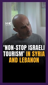 16K views · 258 reactions | In an interview with Channel 12 earlier...