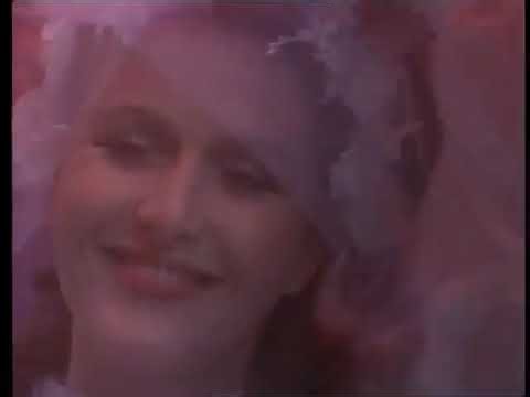 The Ultimate 80s Synth-Pop Anthem 🎶 | Naked Eyes - Always Something There To Remind Me