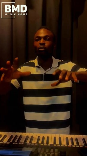Bishop Marcus Daniel on Instagram: "Hello Guys 😂😂 Please Get the Vamp Like this intro stemmed loop pack 🤗 #fypppppppppppppppppppppppppppppppppppppppppppppppppppppppppppppppppppppp #bmd #praise #pianotutorial"