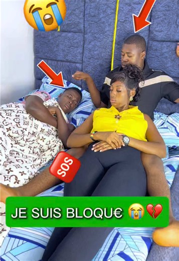 #foryour #foryoupage❤️❤️ #pourtoiii #viral #comedi | Comedie