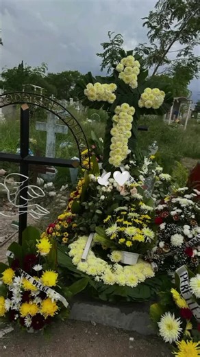 Videos de Karely Rodríguez Rodríguez (@karelyrodriguezz) con “sonido original - Juanita Salcedo Ortega”