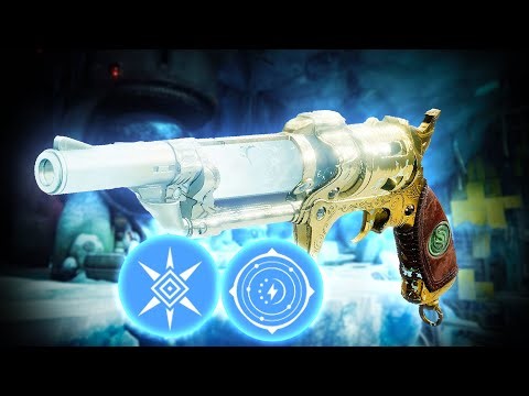 Targeted Redaction Is Perfect You Have To Craft It!