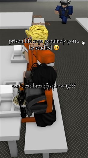 i love the fact they also died somehow 🫩 #roblox #prisonlife #robloxfyp #fyp #genuinely