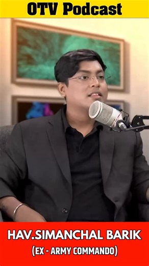 7.1K views · 4.5K reactions | Indian Armed Forces #army #indianarmy #viral #motivation #instagram #trending #reels #video #fitnessmotivation #bariksir #weightloss | Berhampur physical academy | Facebook