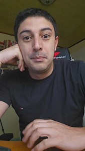 #marketing #logo #animación #mercadeo #diseño #logoanimation | Madhat audiovisual | Facebook