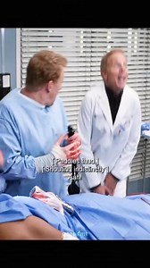 1.5M views · 5.3K reactions | Greysanatomy part . . . . #reels #meredithgrey #newyork #greysanatomy #greys #greysanatomyseason21 #usa #greysanatomyedits #series #reel | Greysanatomy | Facebook