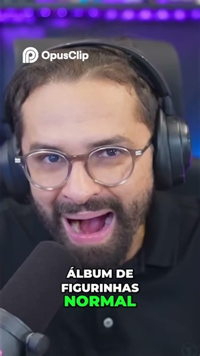 Chico Remake Completa Álbum 382 Brinhoods Incríveis!