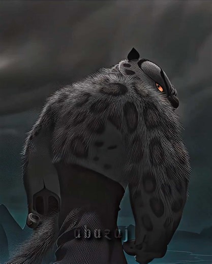 Mastering Tai Lung's Skills in Kung Fu Panda