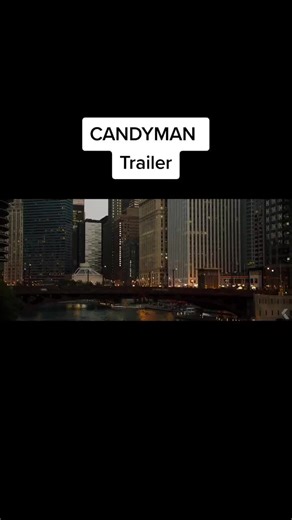 Follow for more #candyman #film2021 #movie2021 #trailer