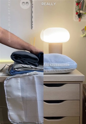 Packing Cubes: The Ultimate Travel Organization Hack