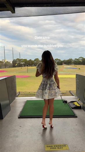 Improve Your Golf Swing with Top Tips