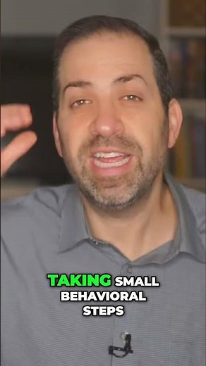 Overcoming Learned Helplessness 5 Steps to Empowerment