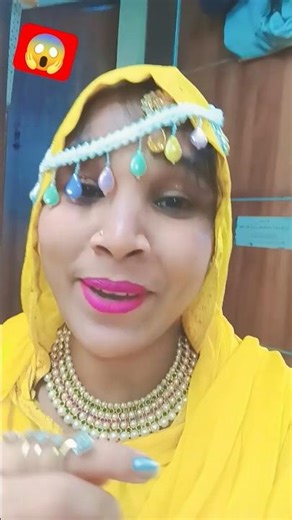 #love #love #love love Mohammed❤️ islamic video #viral #video #sort #hindisong #love #love love