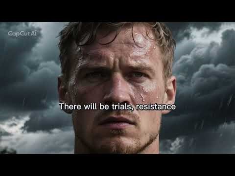 “The Cost of Discipleship — Following Christ Without Compromise”📖 Luke 9:23