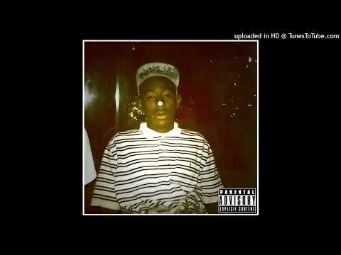 Tyler, The Creator - Good Morning (instrumental remake)
