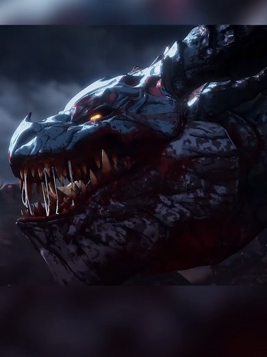 لعبة The First Berserker: Khazan تستاهل الدعم
