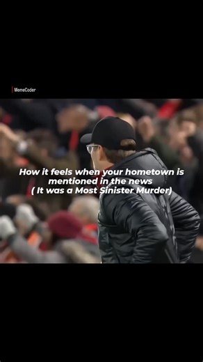 CtrlC_CtrlV on Instagram: "Win Win Moment #fyp #reelstab #memes #memepage #explore"