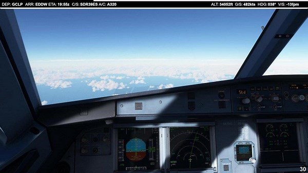 wings_connect - Twitch