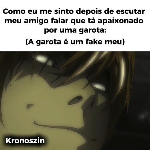 FRIEND or ENEMY?