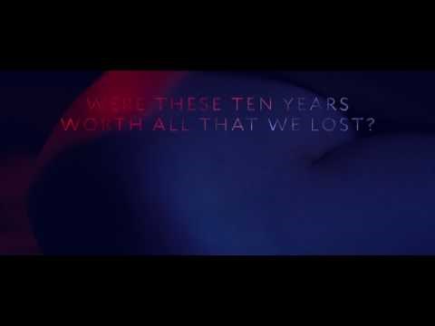 LEVV - Collateral Damage (with lyrics)