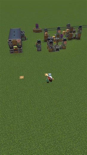 Workshop 2.0 Trailer #gaming #twitchstreamer