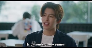 We Are The serie cap 3 sub español | Doramas BL 2.0