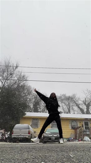 ‘ da goat 🐐!!. (@partyyylikeeeaarockstarr)’s videos with Sneaky Link Chicago - Hxllywood & G Herbo & Queen Key