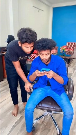 Cardboard Se Bana Artificial Hand 🤯 | DIY Robotic Hand Without Motor | Amazing Science Project