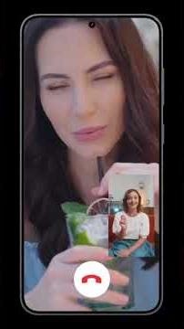 Restore all my contacts