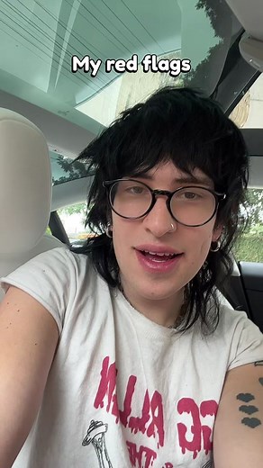 Jake Webber (@jakewebber9)’s videos with original sound - Jake Webber