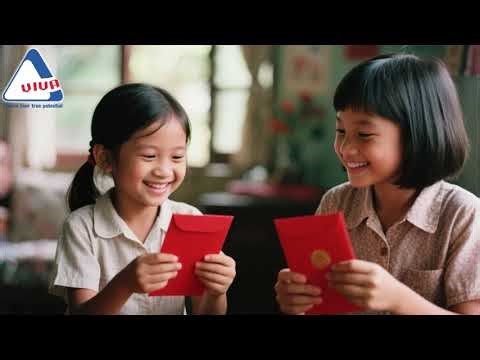 Grade 8 - Lesson 10 - Voice over