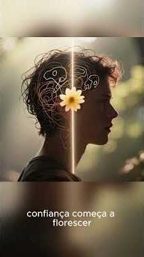 Cocriação Consciente: Como Programar Sua Mente Para Resultados Reais | PROGRAME SUA MENTE