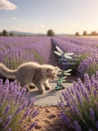 Costume Jewelry ring Bijouteri ring